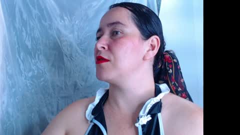 Snapshot of carla_naugthy_ chatting on May 22, 2026, 1:39 pm Carla naugthy online show from May 22, 2026, 1:39 pm