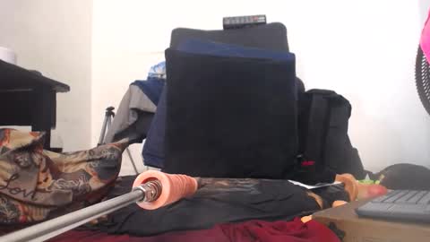 Snapshot of carla_prestige chatting on May 26, 2026, 4:03 pm carla_prestige online show from May 26, 2026, 4:03 pm