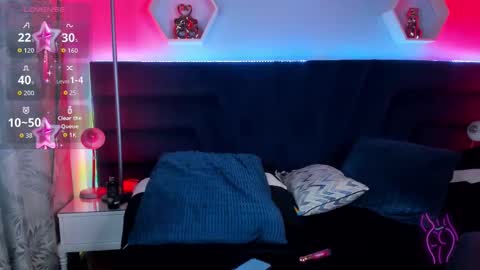 Snapshot of carla_rosee chatting on February 3, 2026, 3:48 am carla online show from February 3, 2026, 3:48 am