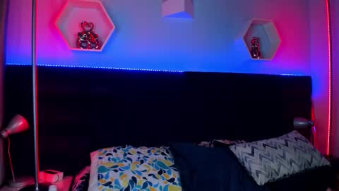 Snapshot of carla_rosee chatting on February 10, 2026, 5:00 am carla online show from February 10, 2026, 5:00 am