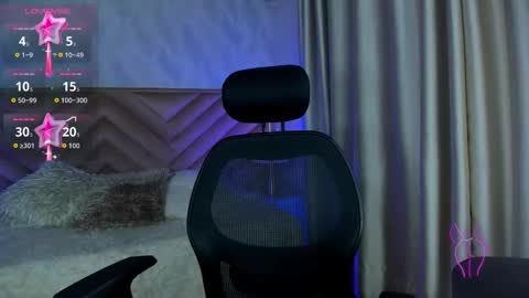 Snapshot of carla_rosee chatting on February 14, 2026, 12:07 am carla online show from February 14, 2026, 12:07 am