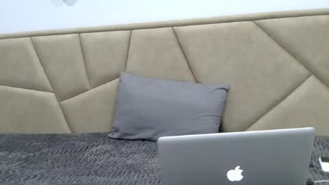 sexy online show from May 30, 2026, 9:56 pm