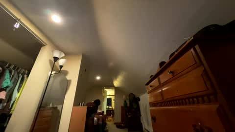 Snapshot of carlacee chatting on September 20, 2025, 7:09 am carlacee online show from September 20, 2025, 7:09 am