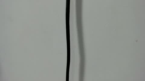 Snapshot of carlamarrinson chatting on December 22, 2024, 12:17 am carlamarrinson online show from December 22, 2024, 12:17 am