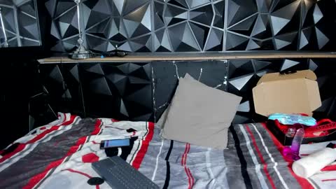 Snapshot of carlamarrinson chatting on March 12, 2025, 4:30 am carlamarrinson online show from March 12, 2025, 4:30 am