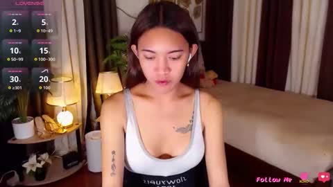 CARLA online show from March 17, 2026, 6:22 pm