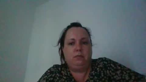 Snapshot of carlaruth chatting on September 9, 2025, 3:22 pm Carlaruth online show from September 9, 2025, 3:22 pm
