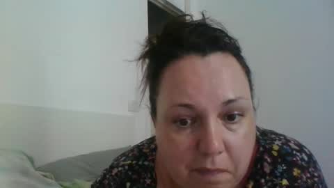 Snapshot of carlaruth chatting on September 11, 2025, 1:44 pm Carlaruth online show from September 11, 2025, 1:44 pm