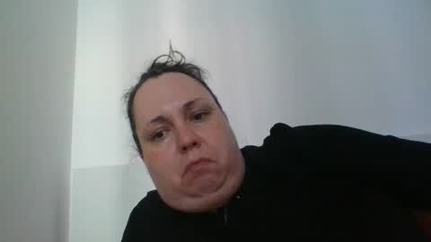 Snapshot of carlaruth chatting on September 14, 2025, 1:21 pm Carlaruth online show from September 14, 2025, 1:21 pm