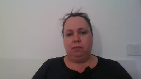 Snapshot of carlaruth chatting on September 16, 2025, 4:41 pm Carlaruth online show from September 16, 2025, 4:41 pm