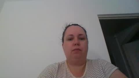 Snapshot of carlaruth chatting on September 18, 2025, 3:19 am Carlaruth online show from September 18, 2025, 3:19 am