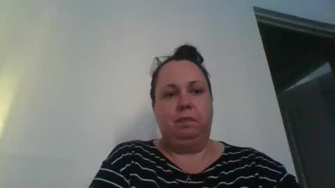 Snapshot of carlaruth chatting on September 23, 2025, 3:37 pm Carlaruth online show from September 23, 2025, 3:37 pm