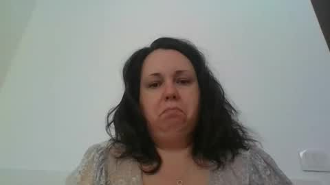 Snapshot of carlaruth chatting on September 27, 2025, 6:07 am Carlaruth online show from September 27, 2025, 6:07 am