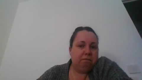 Snapshot of carlaruth chatting on October 3, 2025, 3:25 am Carlaruth online show from October 3, 2025, 3:25 am