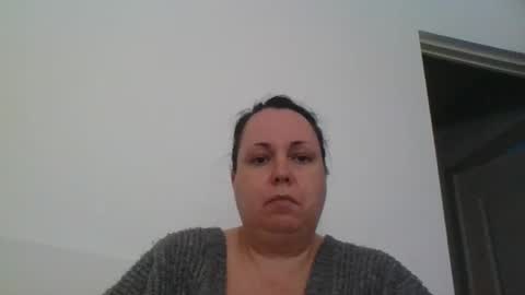 Snapshot of carlaruth chatting on October 10, 2025, 2:16 pm Carlaruth online show from October 10, 2025, 2:16 pm