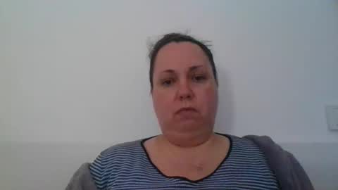 Carlaruth online show from November 1, 2025, 3:25 pm