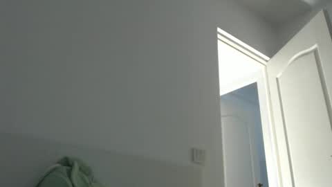 Carlaruth online show from January 15, 2026, 6:07 am