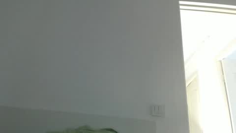 Carlaruth online show from February 13, 2026, 5:58 am