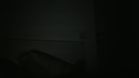 Carlaruth online show from February 18, 2026, 4:14 pm