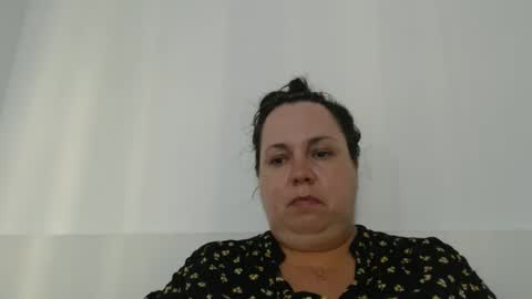 Carlaruth online show from May 11, 2026, 4:04 pm
