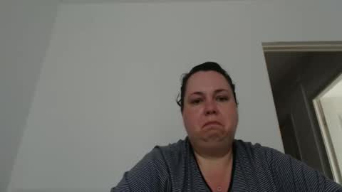 Carlaruth online show from May 19, 2026, 3:02 am