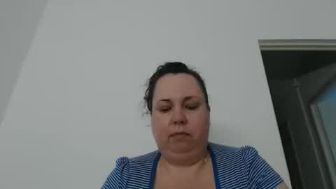Carlaruth online show from May 26, 2026, 2:29 am