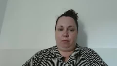 Carlaruth online show from May 28, 2026, 2:47 pm