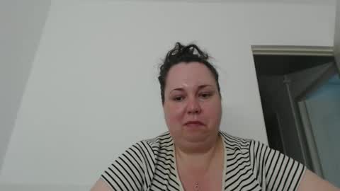 Carlaruth online show from June 2, 2026, 3:19 am