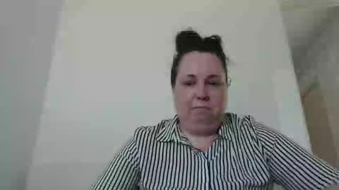 Carlaruth online show from June 5, 2026, 7:36 am