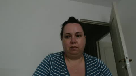 Carlaruth online show from June 12, 2026, 4:22 am