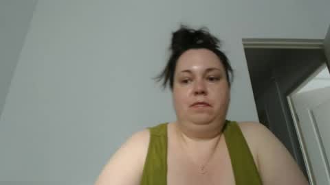 Carlaruth online show from June 16, 2026, 3:20 am