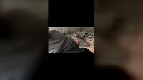 Snapshot of carld57 chatting on March 1, 2026, 2:08 pm Carld57 online show from March 1, 2026, 2:08 pm