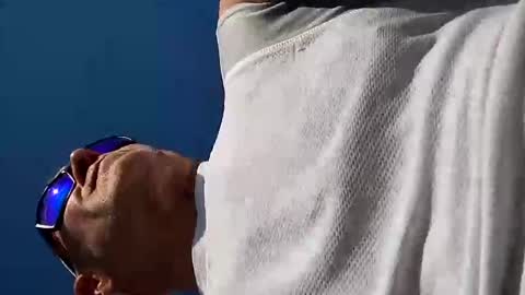 Snapshot of carldhammers chatting on October 4, 2025, 3:43 pm carldhammers online show from October 4, 2025, 3:43 pm