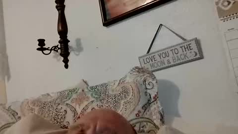 Snapshot of carldhammers chatting on October 8, 2025, 3:15 am carldhammers online show from October 8, 2025, 3:15 am