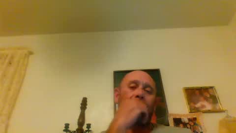 Snapshot of carldhammers chatting on October 12, 2025, 2:10 am carldhammers online show from October 12, 2025, 2:10 am