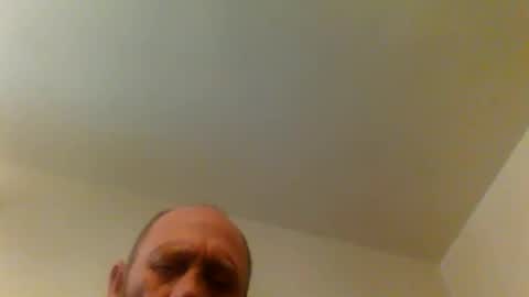 Snapshot of carldhammers chatting on October 24, 2025, 7:32 pm carldhammers online show from October 24, 2025, 7:32 pm