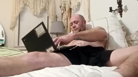 Snapshot of carldhammers chatting on November 8, 2025, 11:36 pm carldhammers online show from November 8, 2025, 11:36 pm