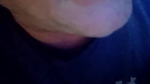 Snapshot of carldhammers chatting on November 30, 2025, 12:03 am carldhammers online show from November 30, 2025, 12:03 am