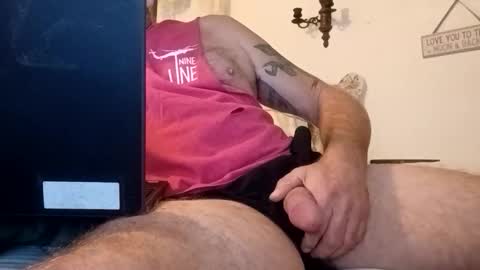 Snapshot of carldhammers chatting on December 4, 2025, 8:01 am carldhammers online show from December 4, 2025, 8:01 am