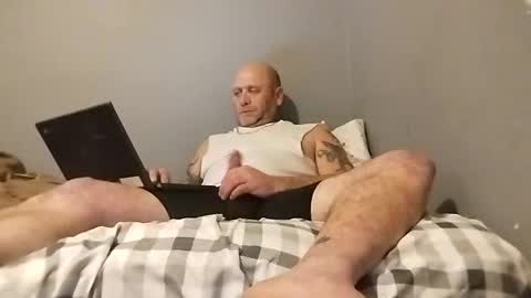 Snapshot of carldhammers chatting on February 18, 2026, 5:47 am carldhammers online show from February 18, 2026, 5:47 am