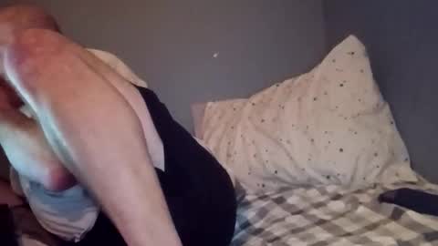 Snapshot of carldhammers chatting on March 16, 2026, 8:18 am carldhammers online show from March 16, 2026, 8:18 am