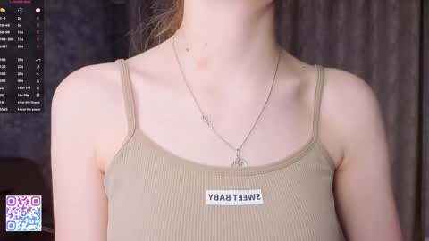 Kate - online show from April 21, 2026, 6:01 pm