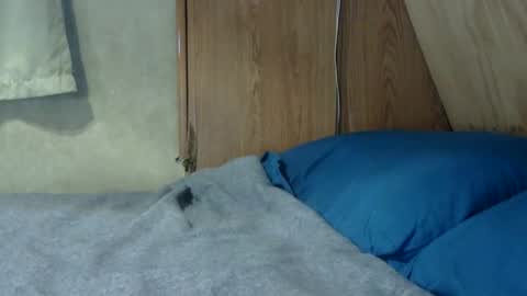 Snapshot of carleeswoman08 chatting on March 17, 2026, 1:25 pm carleeswoman08 online show from March 17, 2026, 1:25 pm
