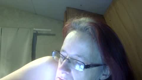 Snapshot of carleeswoman08 chatting on March 18, 2026, 11:13 am carleeswoman08 online show from March 18, 2026, 11:13 am