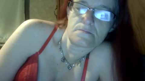 Snapshot of carleeswoman08 chatting on March 20, 2026, 11:15 am carleeswoman08 online show from March 20, 2026, 11:15 am