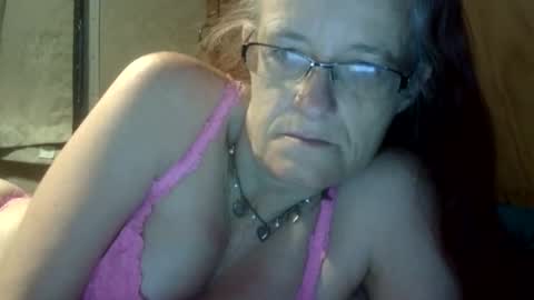 Snapshot of carleeswoman08 chatting on March 24, 2026, 11:26 am carleeswoman08 online show from March 24, 2026, 11:26 am
