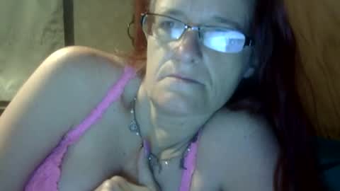 Snapshot of carleeswoman08 chatting on March 26, 2026, 11:16 am carleeswoman08 online show from March 26, 2026, 11:16 am