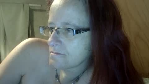 Snapshot of carleeswoman08 chatting on April 20, 2026, 11:13 am carleeswoman08 online show from April 20, 2026, 11:13 am