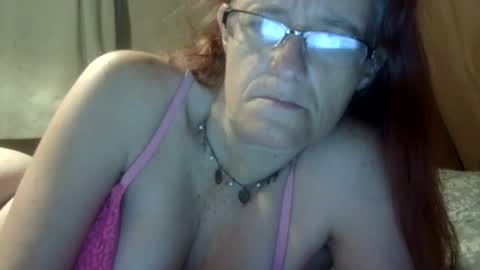 Snapshot of carleeswoman08 chatting on April 29, 2026, 12:09 pm carleeswoman08 online show from April 29, 2026, 12:09 pm