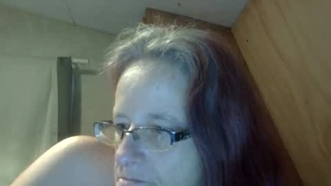 Snapshot of carleeswoman08 chatting on May 8, 2026, 11:26 am carleeswoman08 online show from May 8, 2026, 11:26 am